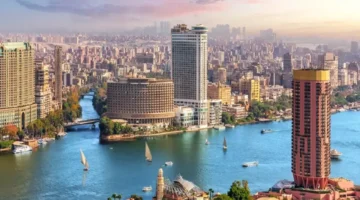 رسم جمركي جديد.. قرار مصري مرتقب بفرض رسوم على الهواتف المحمولة المستوردة